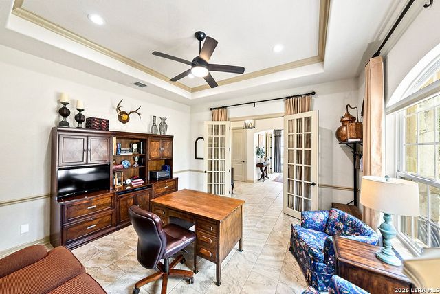 1195 Rio Brazos, Boerne, TX 78006
