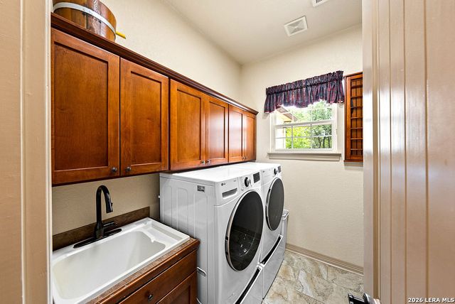 1195 Rio Brazos, Boerne, TX 78006