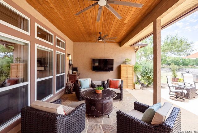 1195 Rio Brazos, Boerne, TX 78006