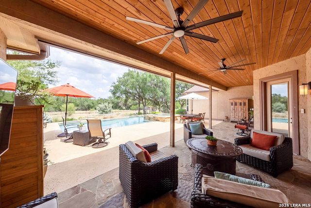 1195 Rio Brazos, Boerne, TX 78006