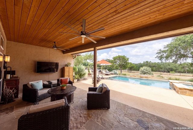 1195 Rio Brazos, Boerne, TX 78006