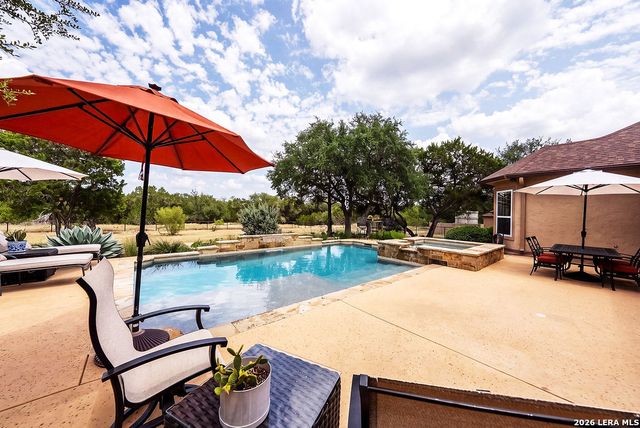 1195 Rio Brazos, Boerne, TX 78006