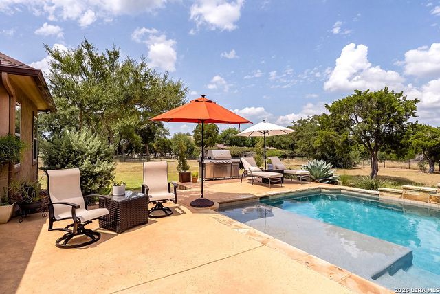 1195 Rio Brazos, Boerne, TX 78006