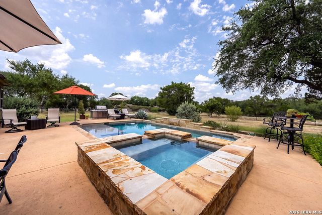 1195 Rio Brazos, Boerne, TX 78006