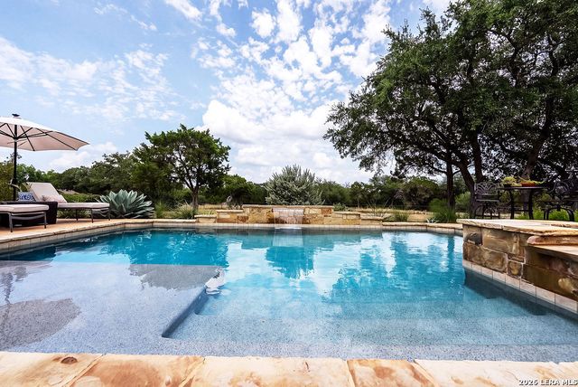 1195 Rio Brazos, Boerne, TX 78006