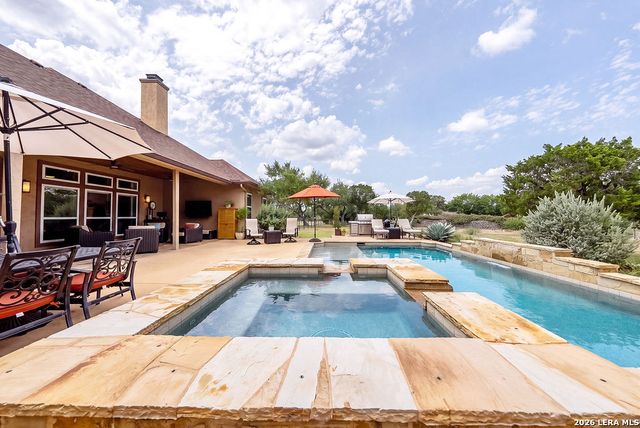 1195 Rio Brazos, Boerne, TX 78006