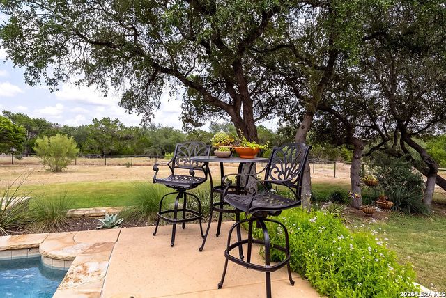 1195 Rio Brazos, Boerne, TX 78006