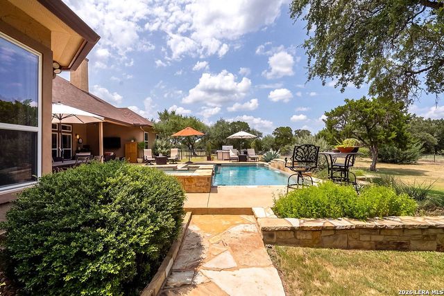1195 Rio Brazos, Boerne, TX 78006