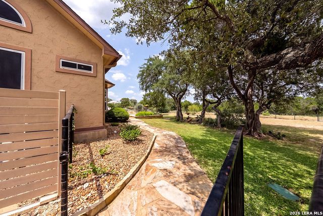 1195 Rio Brazos, Boerne, TX 78006