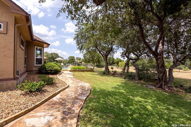 1195 Rio Brazos, Boerne, TX 78006