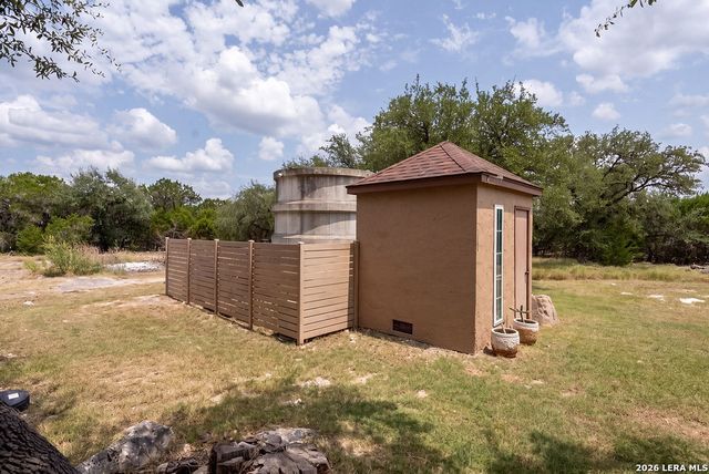 1195 Rio Brazos, Boerne, TX 78006