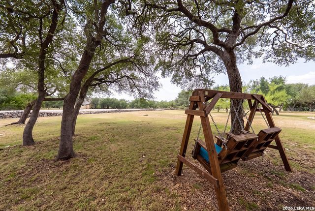 1195 Rio Brazos, Boerne, TX 78006