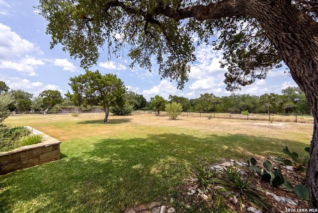 1195 Rio Brazos, Boerne, TX 78006