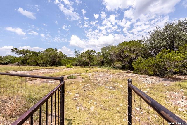 1195 Rio Brazos, Boerne, TX 78006