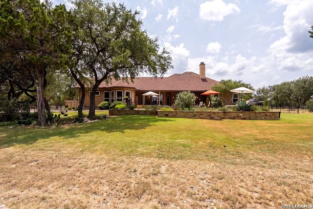 1195 Rio Brazos, Boerne, TX 78006
