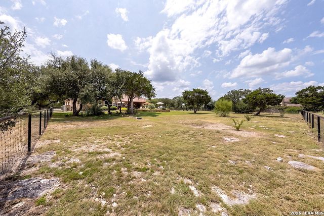 1195 Rio Brazos, Boerne, TX 78006