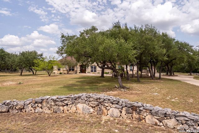 1195 Rio Brazos, Boerne, TX 78006