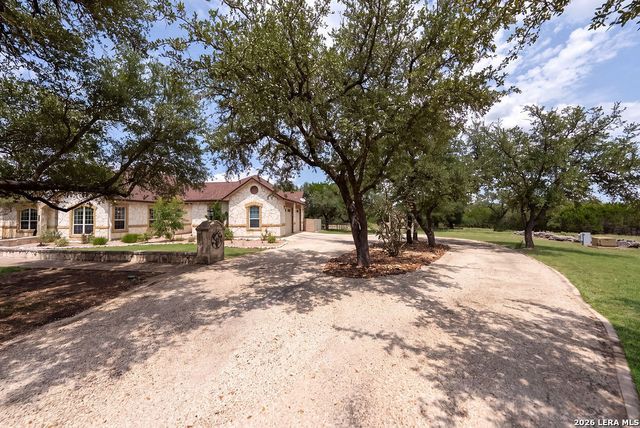 1195 Rio Brazos, Boerne, TX 78006