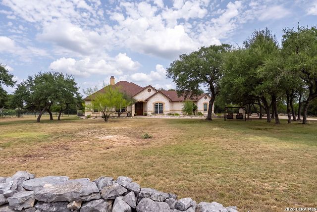 1195 Rio Brazos, Boerne, TX 78006