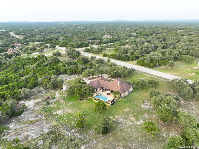 1195 Rio Brazos, Boerne, TX 78006