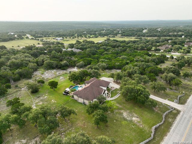 1195 Rio Brazos, Boerne, TX 78006
