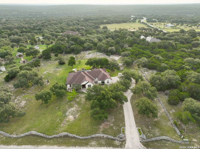 1195 Rio Brazos, Boerne, TX 78006