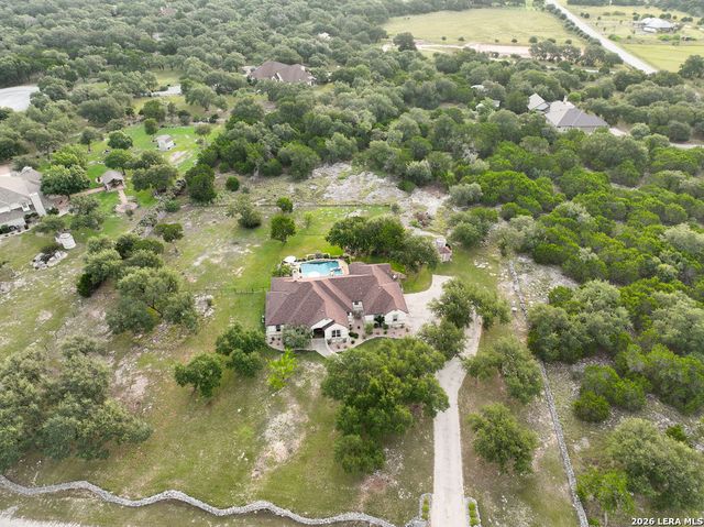 1195 Rio Brazos, Boerne, TX 78006
