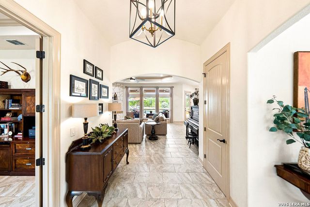 1195 Rio Brazos, Boerne, TX 78006