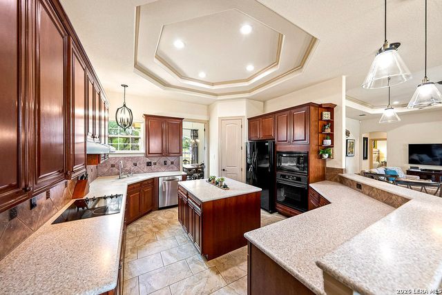 1195 Rio Brazos, Boerne, TX 78006