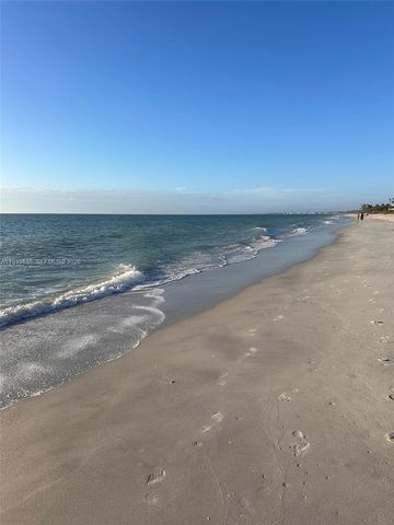 7 Mango CT, Port Charlotte, FL 33946