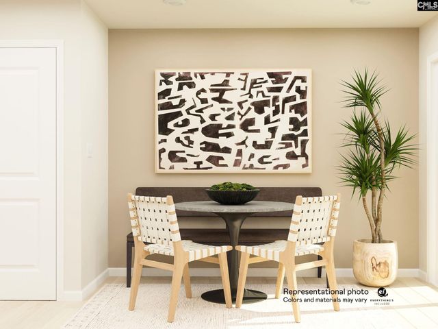 119C Rose Park Regent Court, Camden, SC 29020