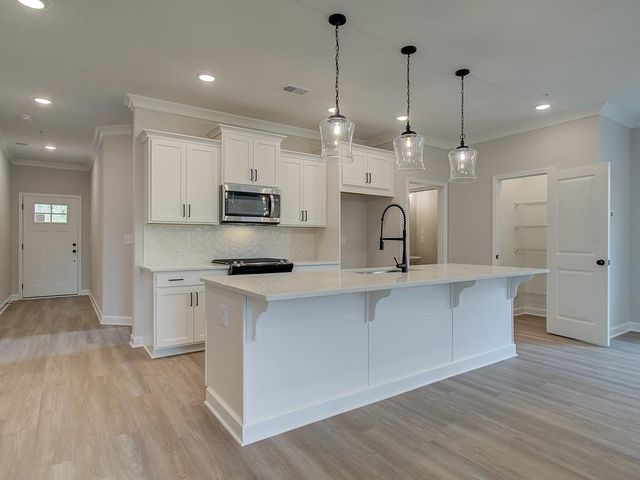 341 Colsen Drive, Acworth, GA 30102