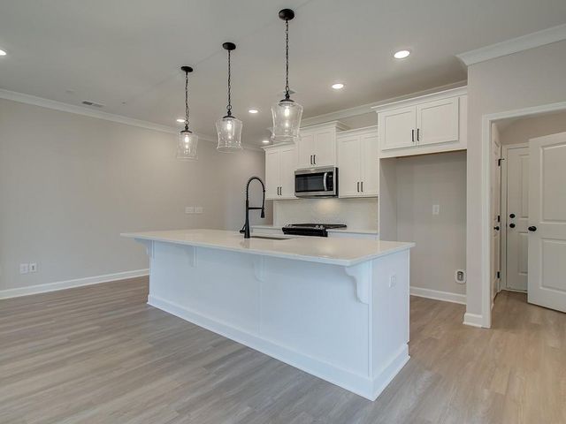 341 Colsen Drive, Acworth, GA 30102