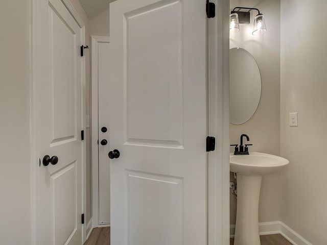 341 Colsen Drive, Acworth, GA 30102