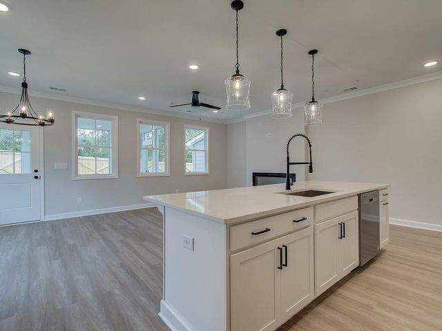 341 Colsen Drive, Acworth, GA 30102