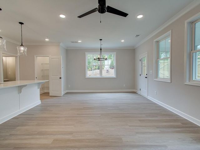 341 Colsen Drive, Acworth, GA 30102