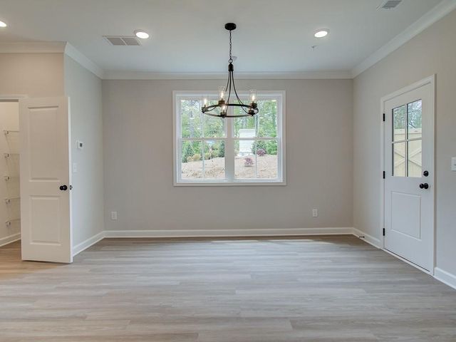 341 Colsen Drive, Acworth, GA 30102