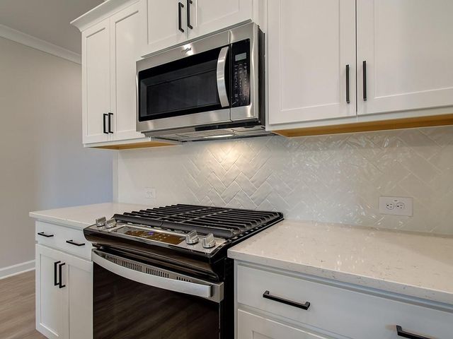 341 Colsen Drive, Acworth, GA 30102