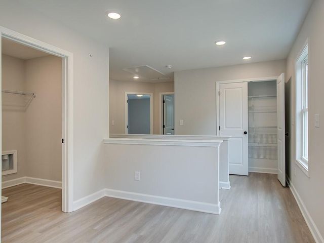 341 Colsen Drive, Acworth, GA 30102