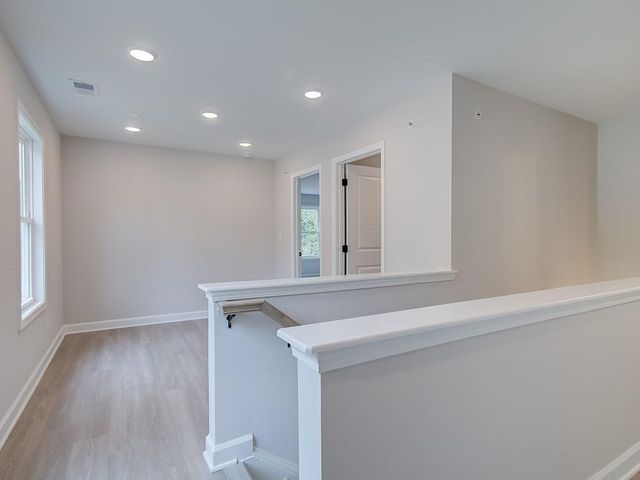 341 Colsen Drive, Acworth, GA 30102