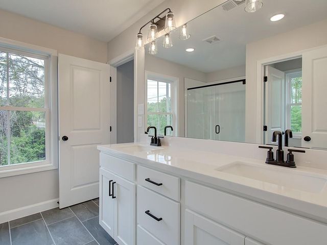 341 Colsen Drive, Acworth, GA 30102