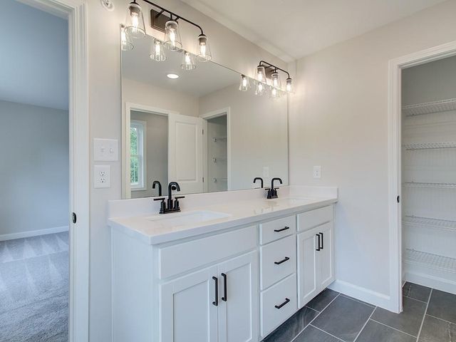 341 Colsen Drive, Acworth, GA 30102