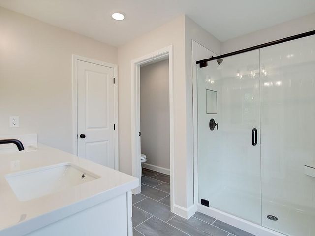 341 Colsen Drive, Acworth, GA 30102