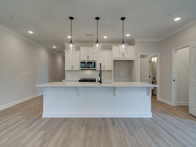 341 Colsen Drive, Acworth, GA 30102