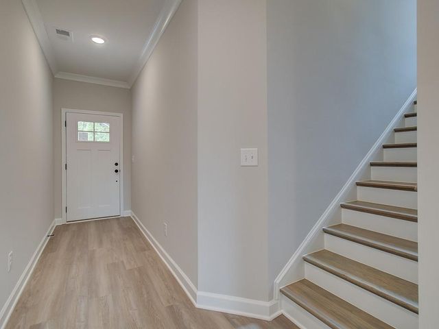 341 Colsen Drive, Acworth, GA 30102