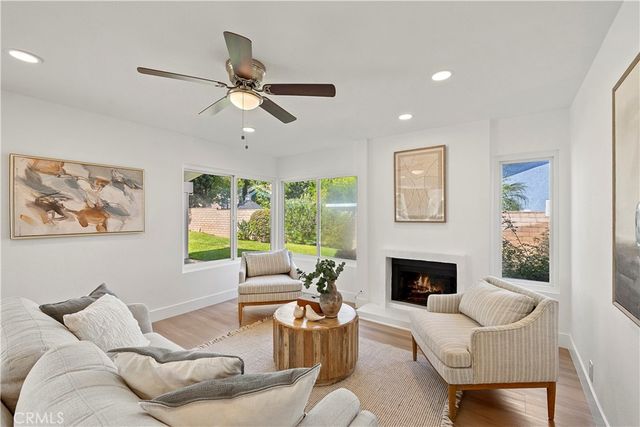 3039 Joy Street, West Covina, CA 91791