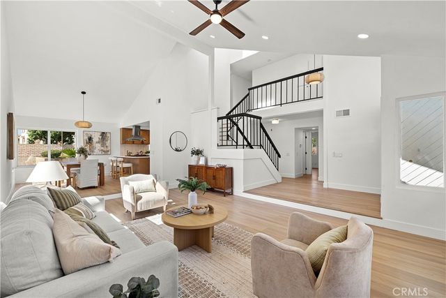 3039 Joy Street, West Covina, CA 91791