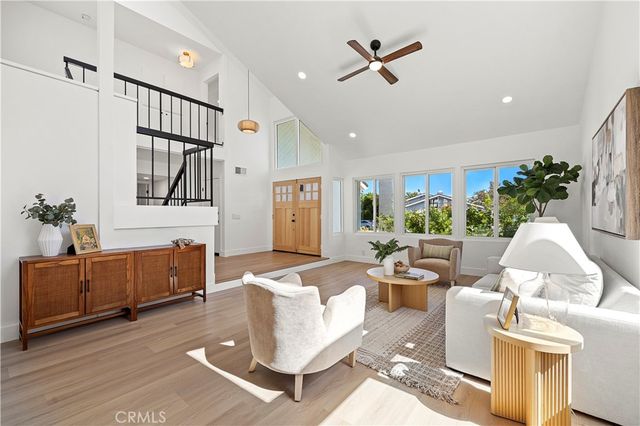 3039 Joy Street, West Covina, CA 91791
