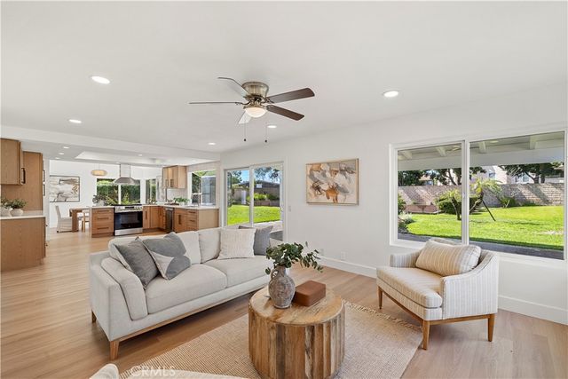3039 Joy Street, West Covina, CA 91791