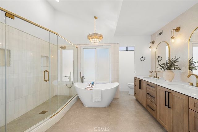 3039 Joy Street, West Covina, CA 91791